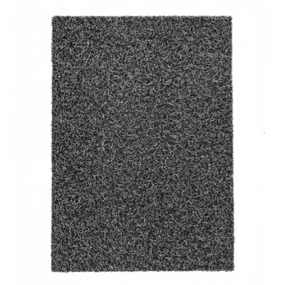 Economy GREY Dirt Trap Floor Mat 40CM X 60CM